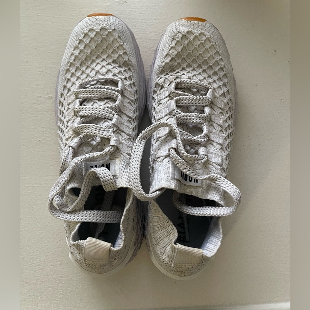 Nobull Knit Runner